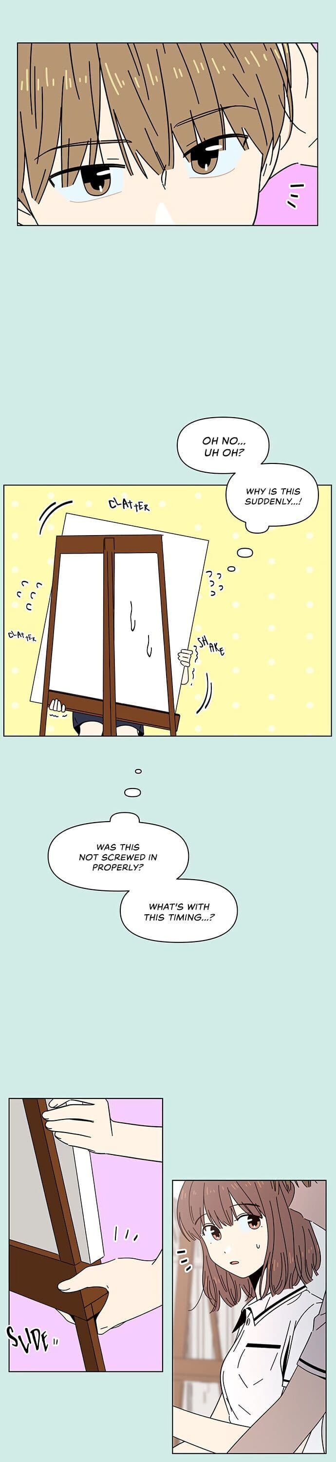 Page https://readmanhwaverse.com/images/seasons-of-blossom/chapter-33/011.jpg
