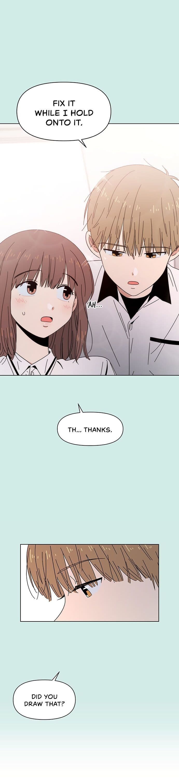 Page https://readmanhwaverse.com/images/seasons-of-blossom/chapter-33/012.jpg