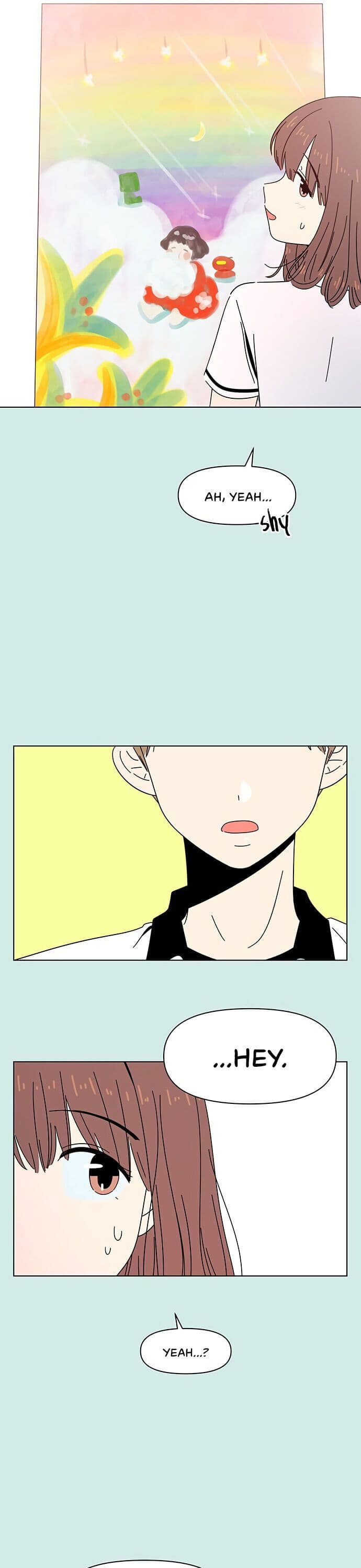 Page https://readmanhwaverse.com/images/seasons-of-blossom/chapter-33/013.jpg