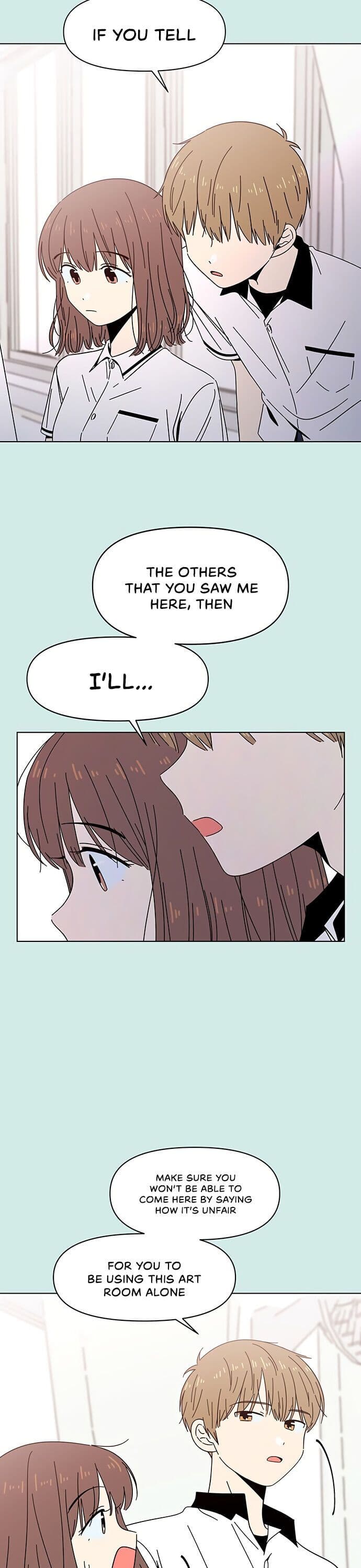 Page https://readmanhwaverse.com/images/seasons-of-blossom/chapter-33/014.jpg