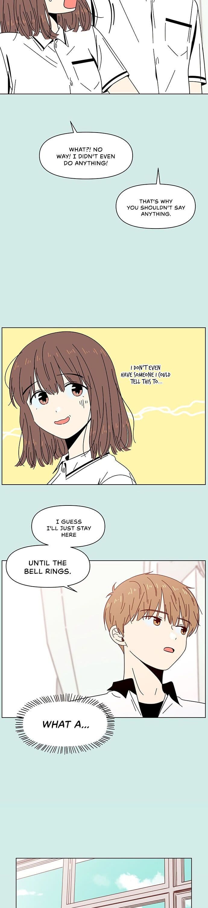 Page https://readmanhwaverse.com/images/seasons-of-blossom/chapter-33/015.jpg