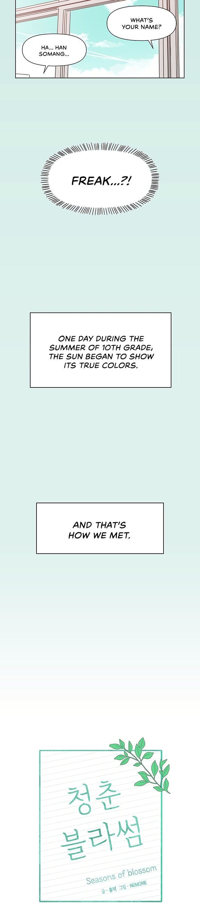 Page https://readmanhwaverse.com/images/seasons-of-blossom/chapter-33/016.jpg
