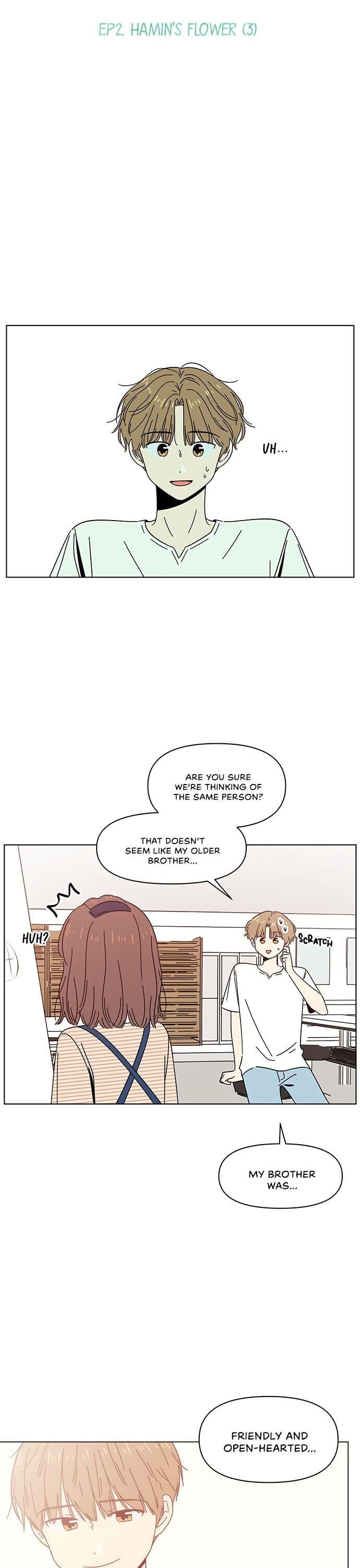 Page https://readmanhwaverse.com/images/seasons-of-blossom/chapter-33/017.jpg