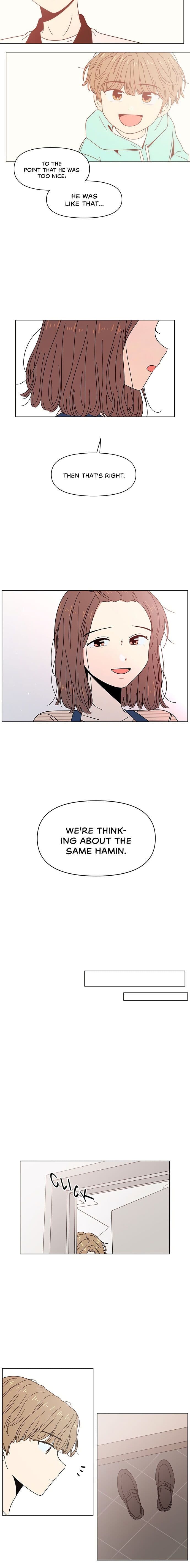 Page https://readmanhwaverse.com/images/seasons-of-blossom/chapter-33/018.jpg