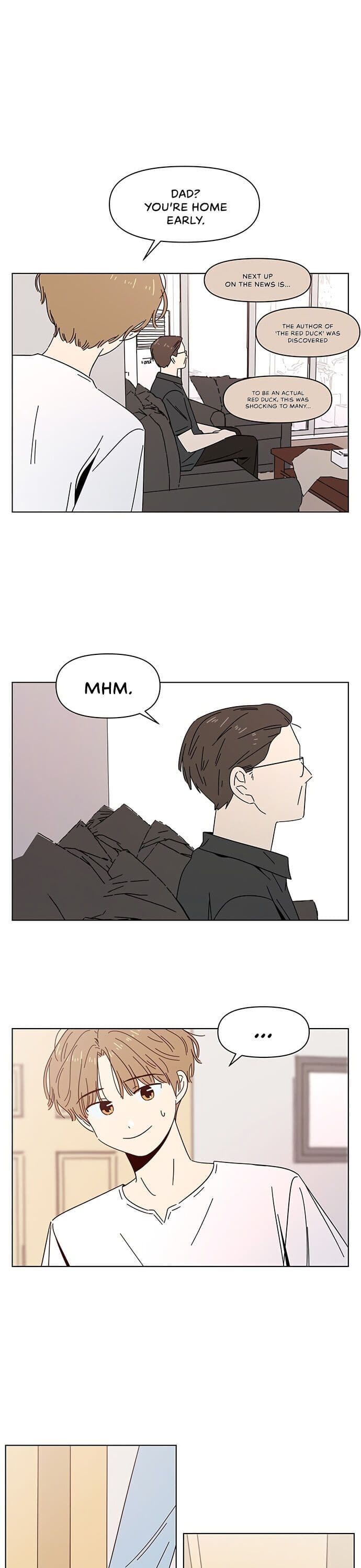 Page https://readmanhwaverse.com/images/seasons-of-blossom/chapter-33/019.jpg