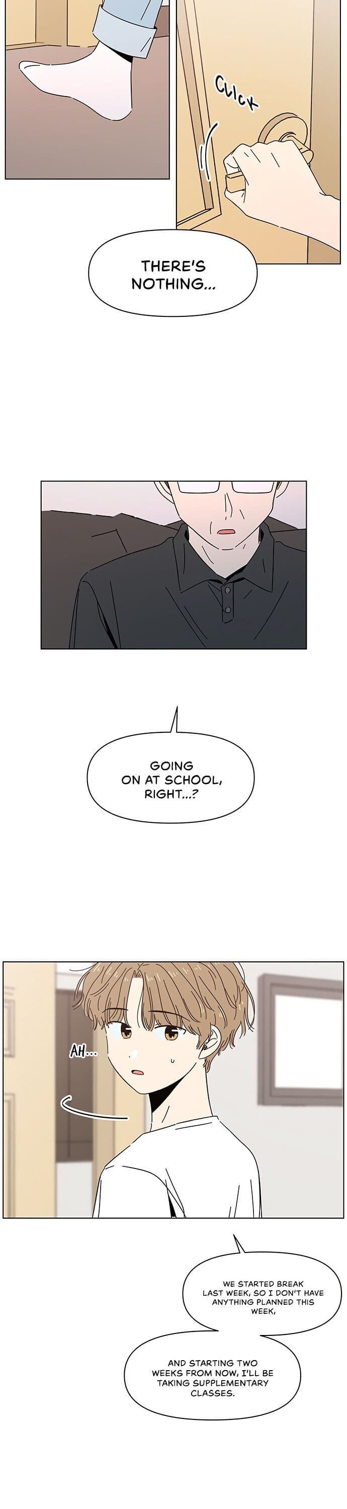 Page https://readmanhwaverse.com/images/seasons-of-blossom/chapter-33/020.jpg