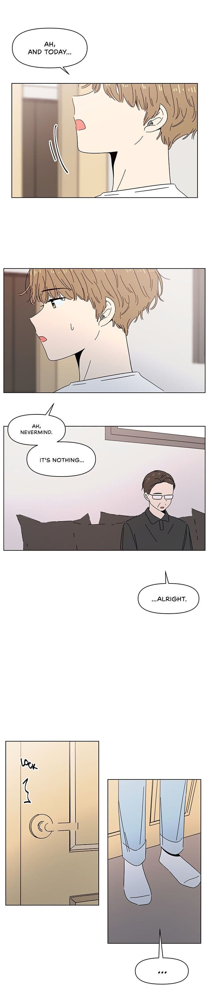 Page https://readmanhwaverse.com/images/seasons-of-blossom/chapter-33/021.jpg