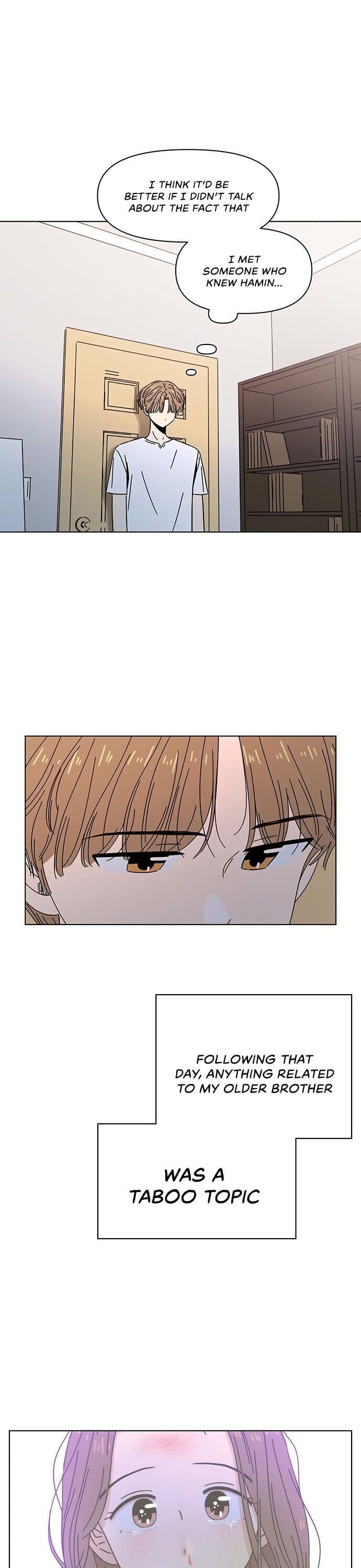 Page https://readmanhwaverse.com/images/seasons-of-blossom/chapter-33/022.jpg
