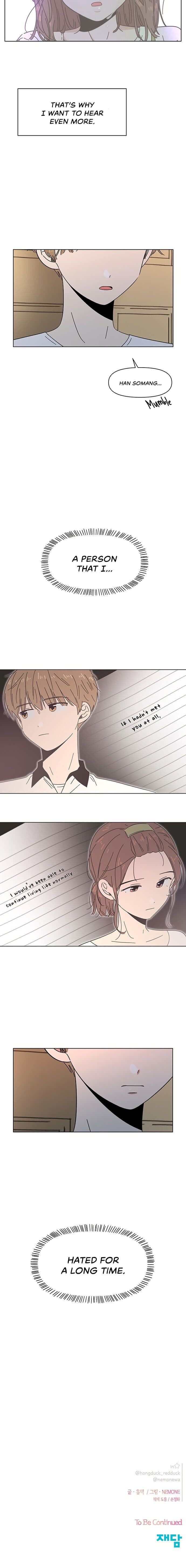 Page https://readmanhwaverse.com/images/seasons-of-blossom/chapter-33/023.jpg