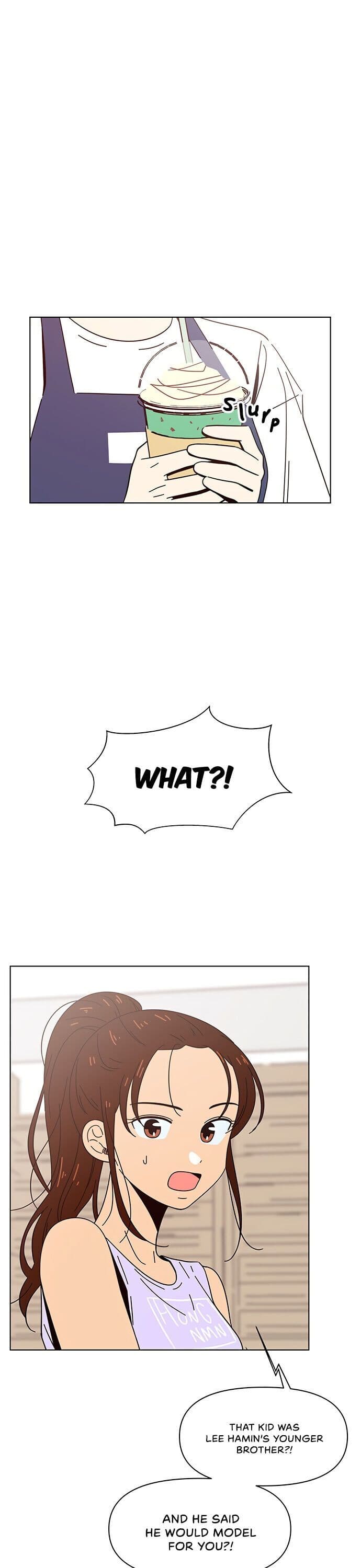 Page https://readmanhwaverse.com/images/seasons-of-blossom/chapter-34/001.jpg