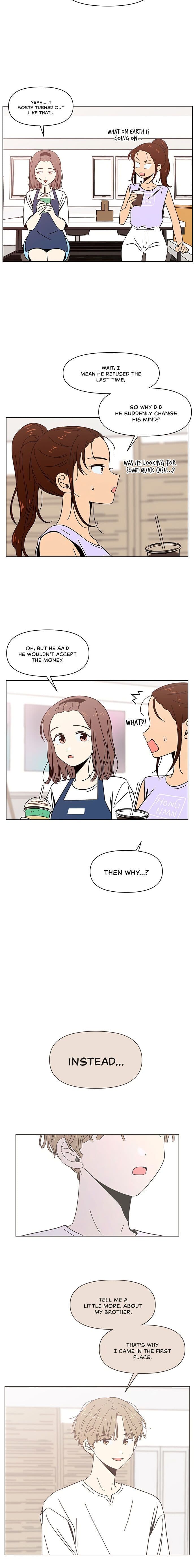 Page https://readmanhwaverse.com/images/seasons-of-blossom/chapter-34/002.jpg
