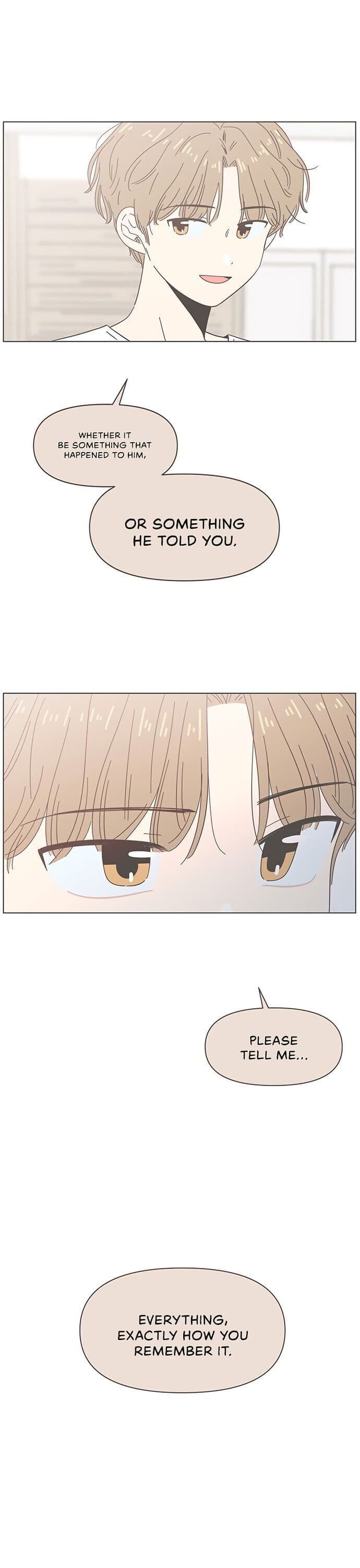 Page https://readmanhwaverse.com/images/seasons-of-blossom/chapter-34/003.jpg