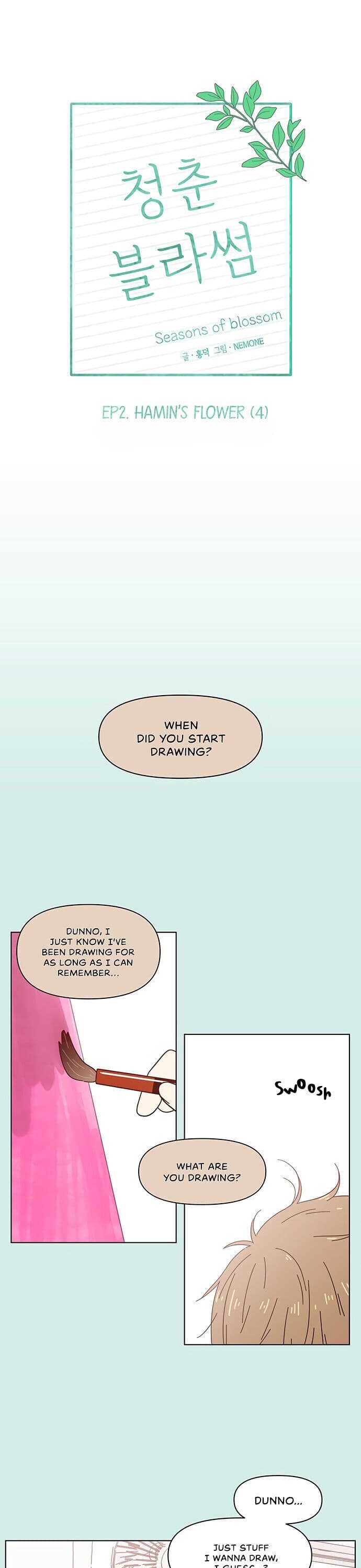 Page https://readmanhwaverse.com/images/seasons-of-blossom/chapter-34/004.jpg