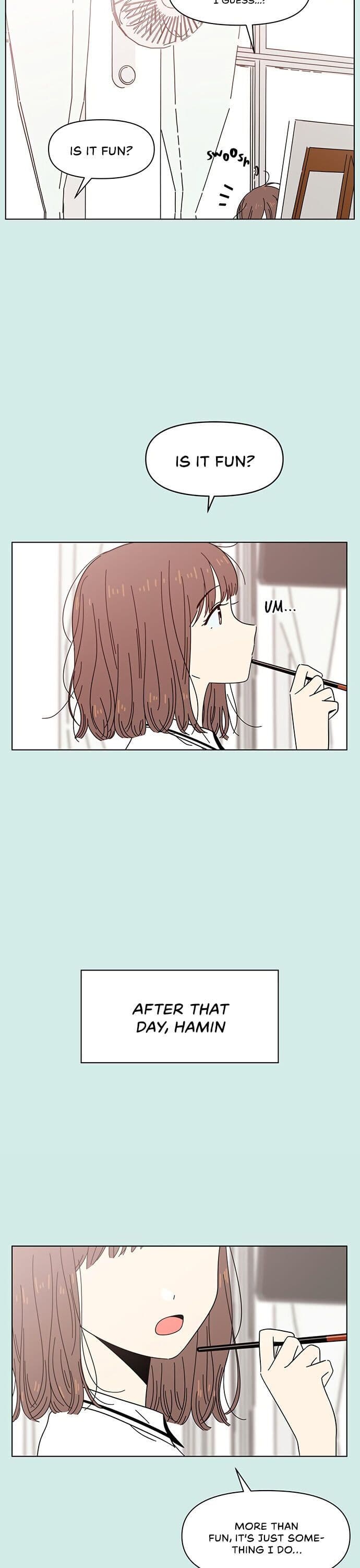 Page https://readmanhwaverse.com/images/seasons-of-blossom/chapter-34/005.jpg