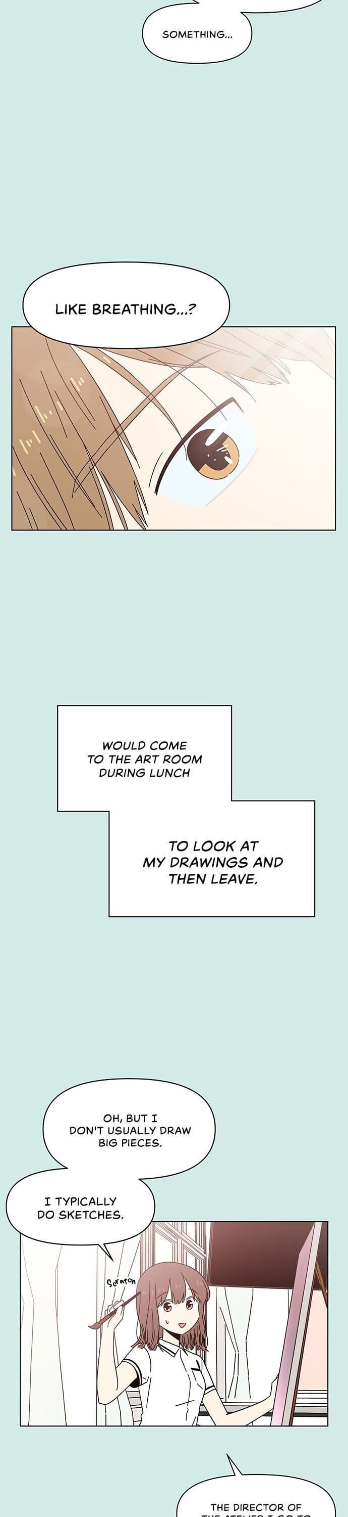 Page https://readmanhwaverse.com/images/seasons-of-blossom/chapter-34/006.jpg
