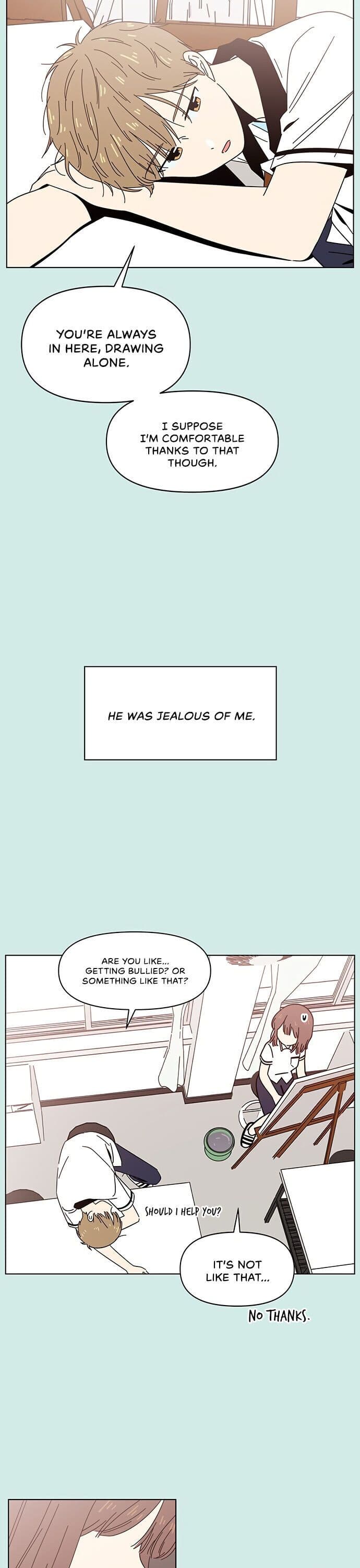Page https://readmanhwaverse.com/images/seasons-of-blossom/chapter-34/008.jpg