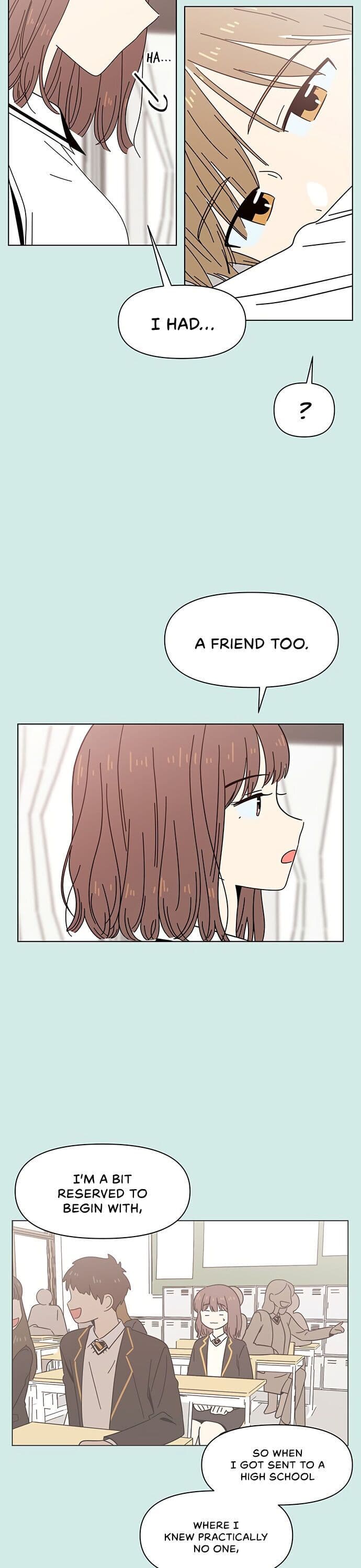 Page https://readmanhwaverse.com/images/seasons-of-blossom/chapter-34/009.jpg