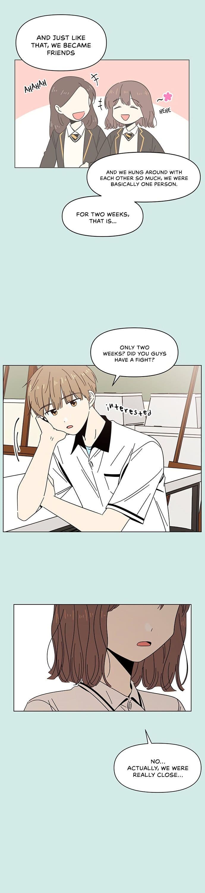 Page https://readmanhwaverse.com/images/seasons-of-blossom/chapter-34/011.jpg
