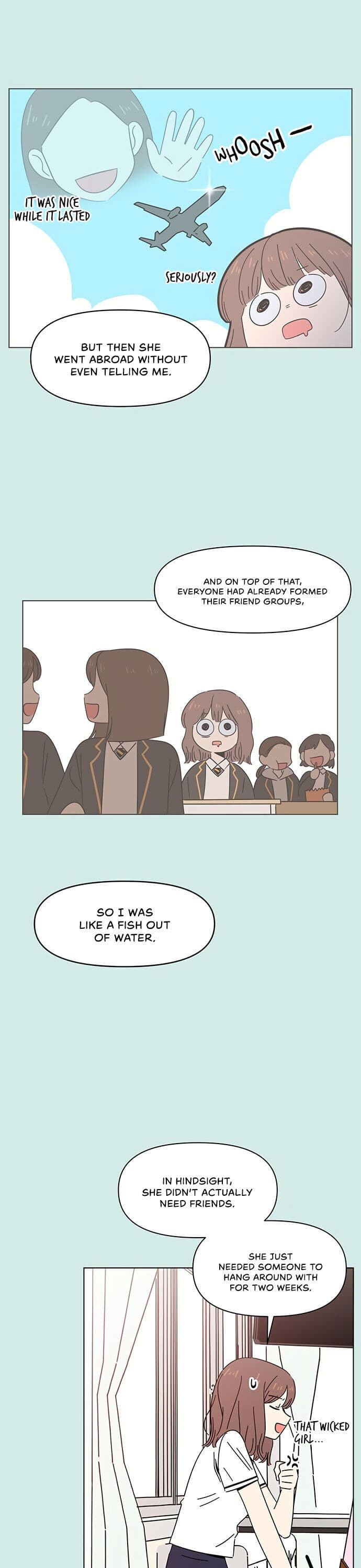 Page https://readmanhwaverse.com/images/seasons-of-blossom/chapter-34/012.jpg