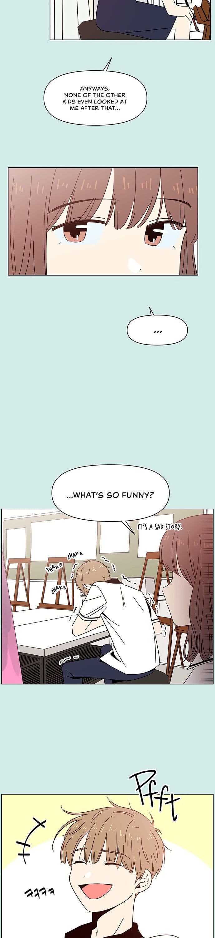 Page https://readmanhwaverse.com/images/seasons-of-blossom/chapter-34/013.jpg