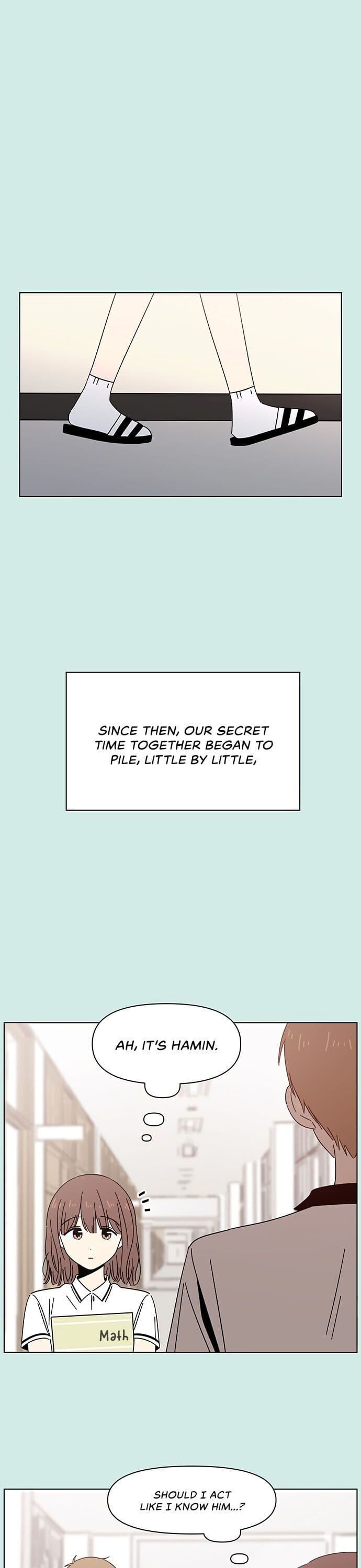 Page https://readmanhwaverse.com/images/seasons-of-blossom/chapter-34/015.jpg