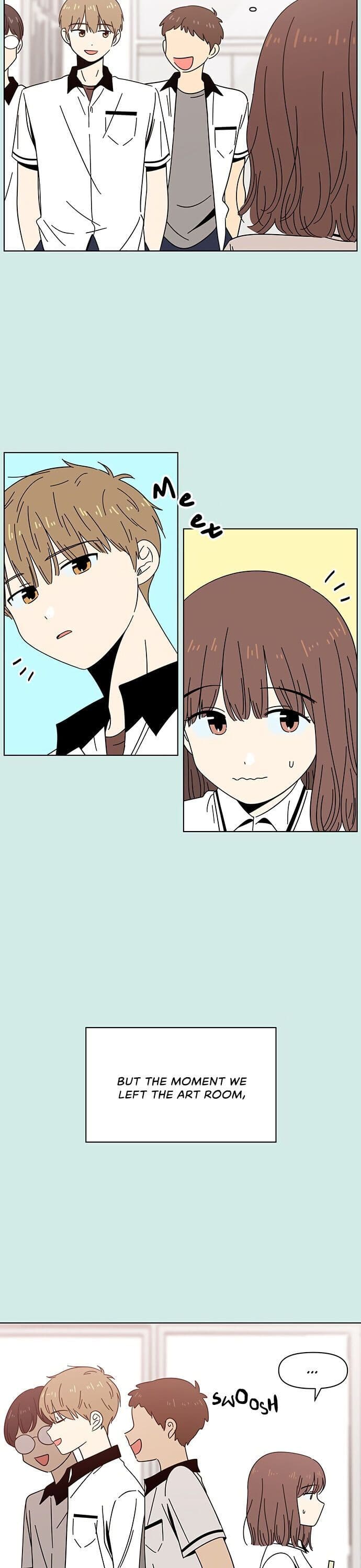 Page https://readmanhwaverse.com/images/seasons-of-blossom/chapter-34/016.jpg