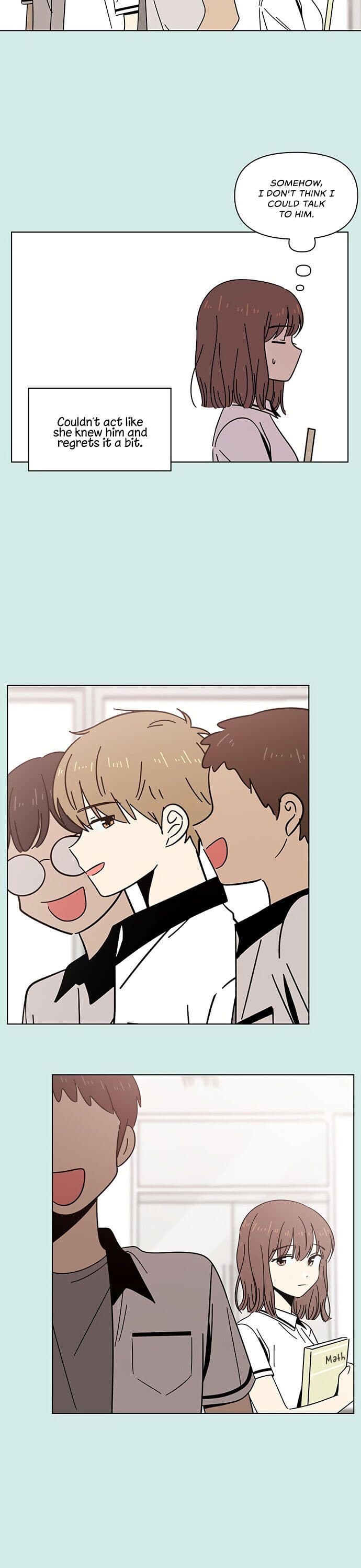 Page https://readmanhwaverse.com/images/seasons-of-blossom/chapter-34/017.jpg