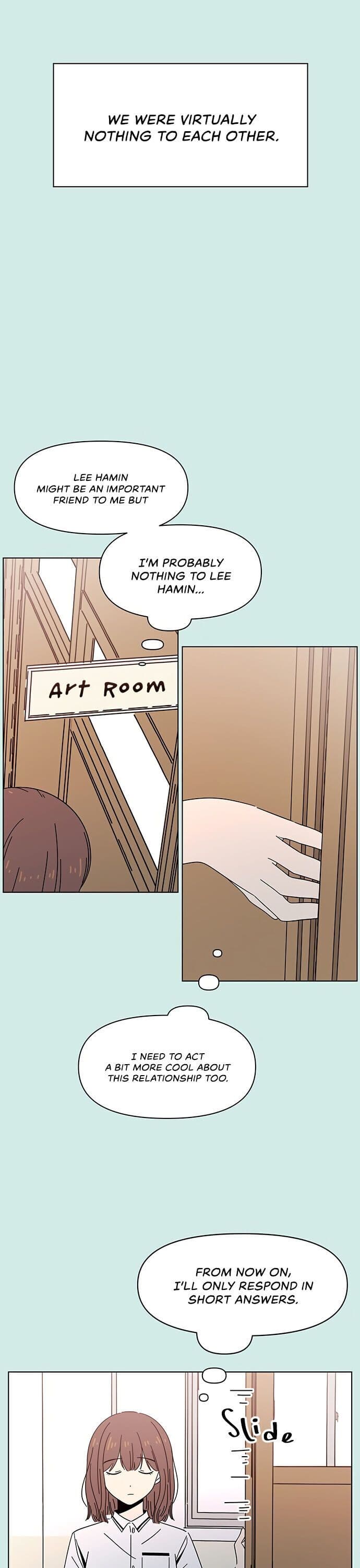 Page https://readmanhwaverse.com/images/seasons-of-blossom/chapter-34/018.jpg