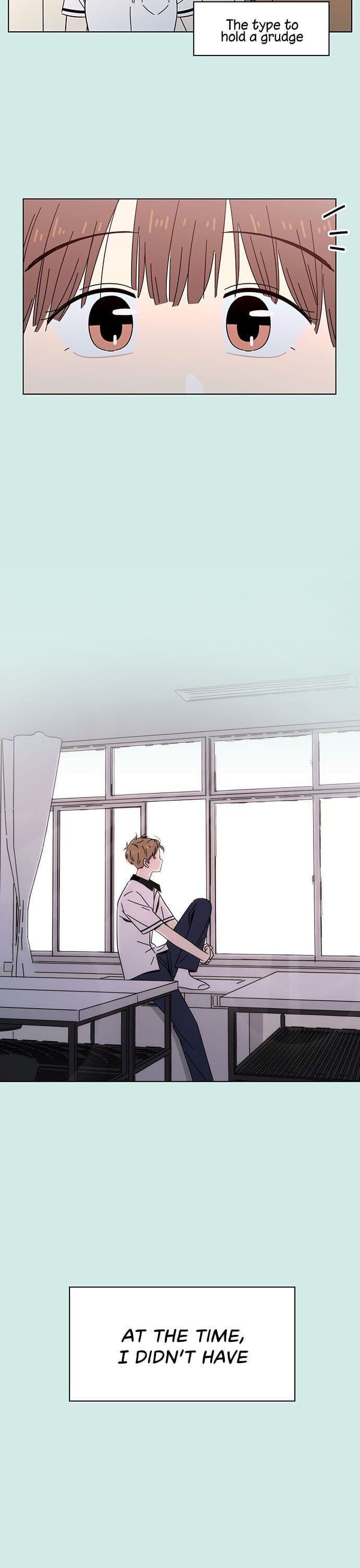 Page https://readmanhwaverse.com/images/seasons-of-blossom/chapter-34/019.jpg