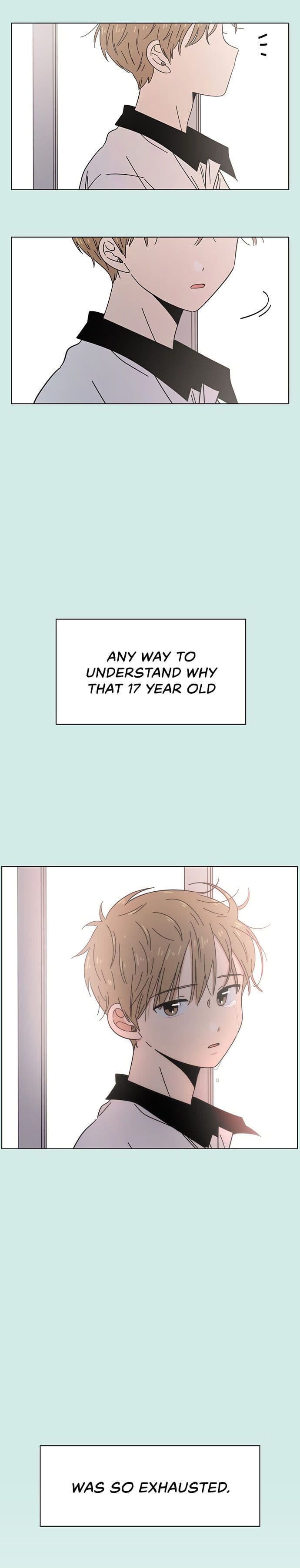 Page https://readmanhwaverse.com/images/seasons-of-blossom/chapter-34/020.jpg