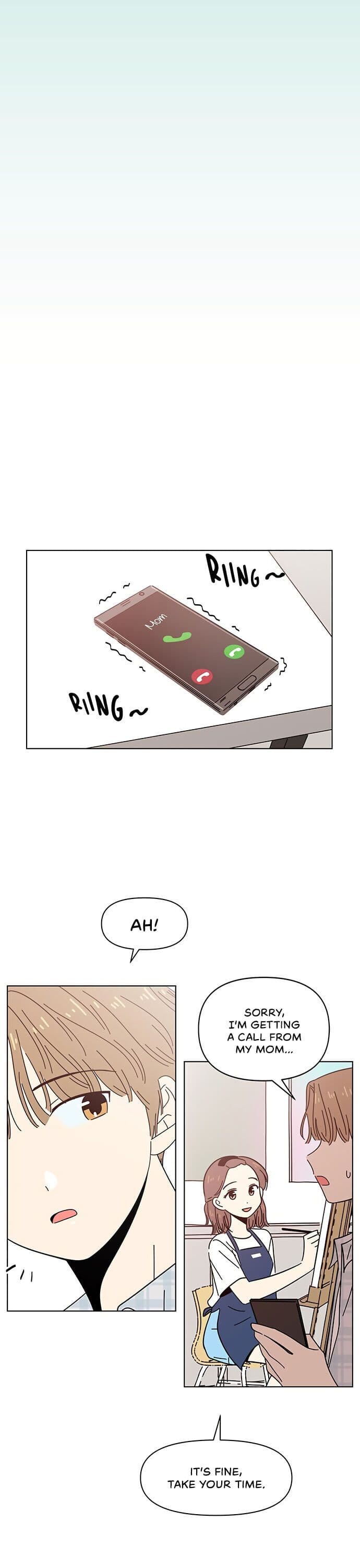 Page https://readmanhwaverse.com/images/seasons-of-blossom/chapter-34/021.jpg