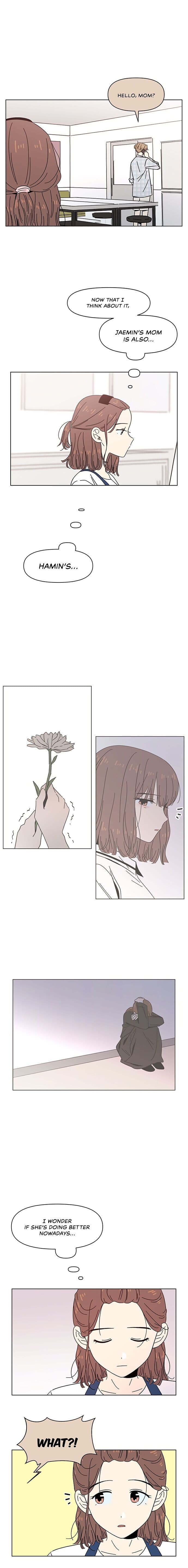 Page https://readmanhwaverse.com/images/seasons-of-blossom/chapter-34/022.jpg