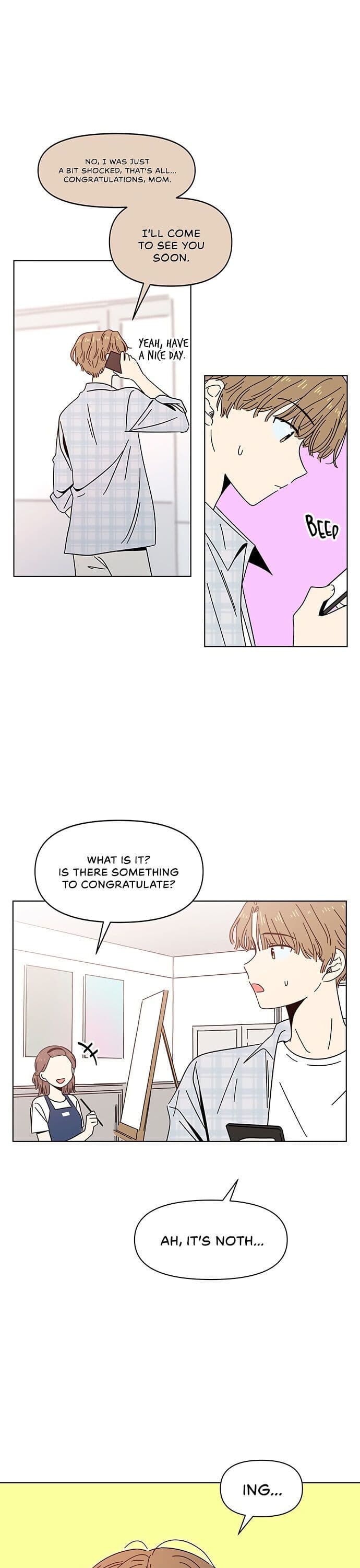 Page https://readmanhwaverse.com/images/seasons-of-blossom/chapter-34/023.jpg