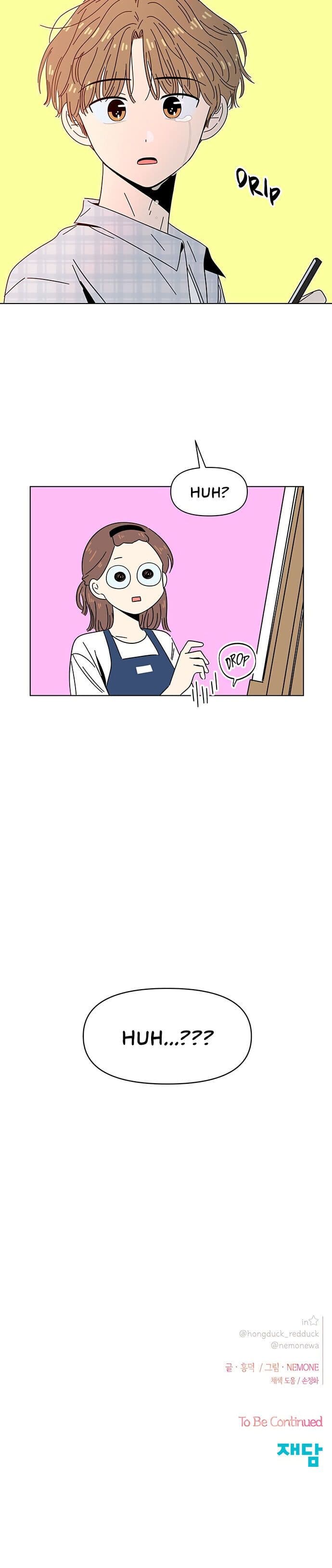 Page https://readmanhwaverse.com/images/seasons-of-blossom/chapter-34/024.jpg