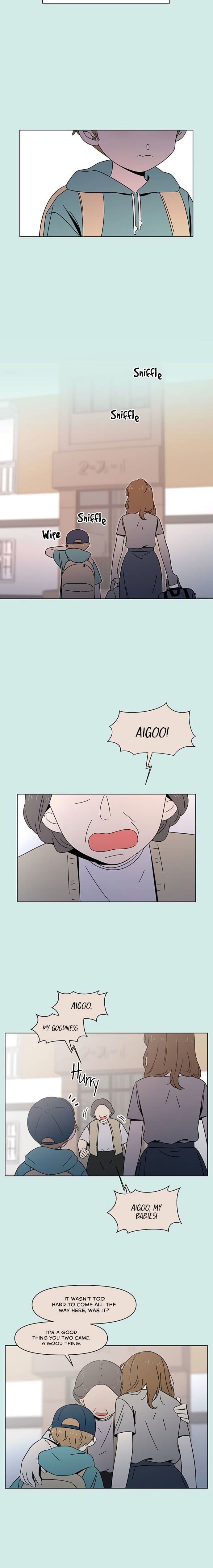 Page https://readmanhwaverse.com/images/seasons-of-blossom/chapter-35/003.jpg