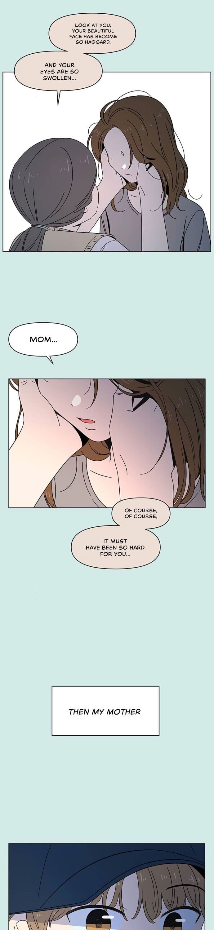 Page https://readmanhwaverse.com/images/seasons-of-blossom/chapter-35/004.jpg