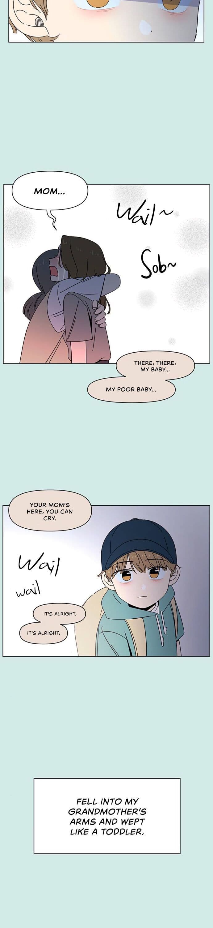 Page https://readmanhwaverse.com/images/seasons-of-blossom/chapter-35/005.jpg