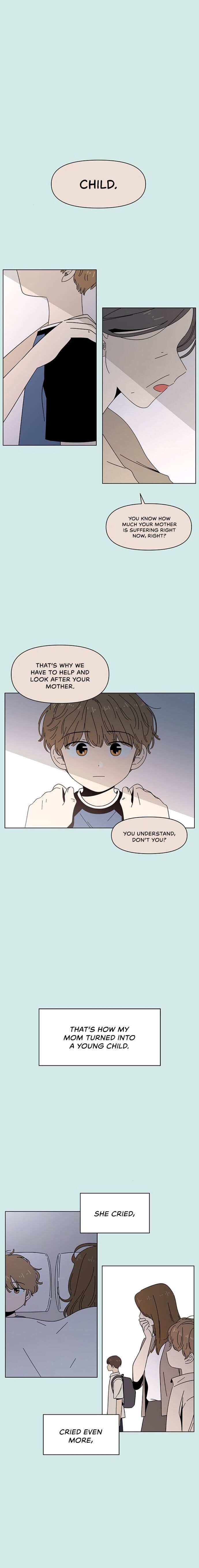 Page https://readmanhwaverse.com/images/seasons-of-blossom/chapter-35/006.jpg