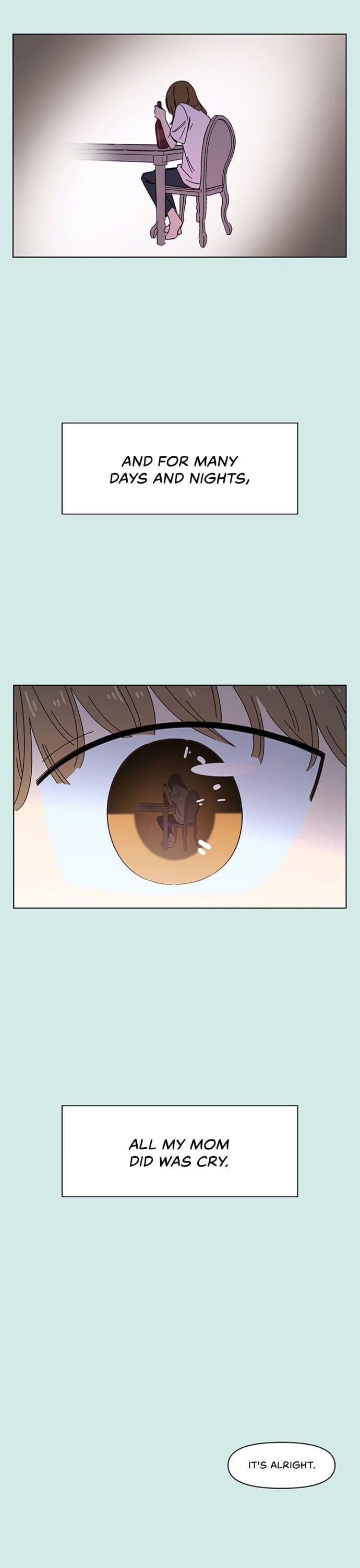 Page https://readmanhwaverse.com/images/seasons-of-blossom/chapter-35/007.jpg