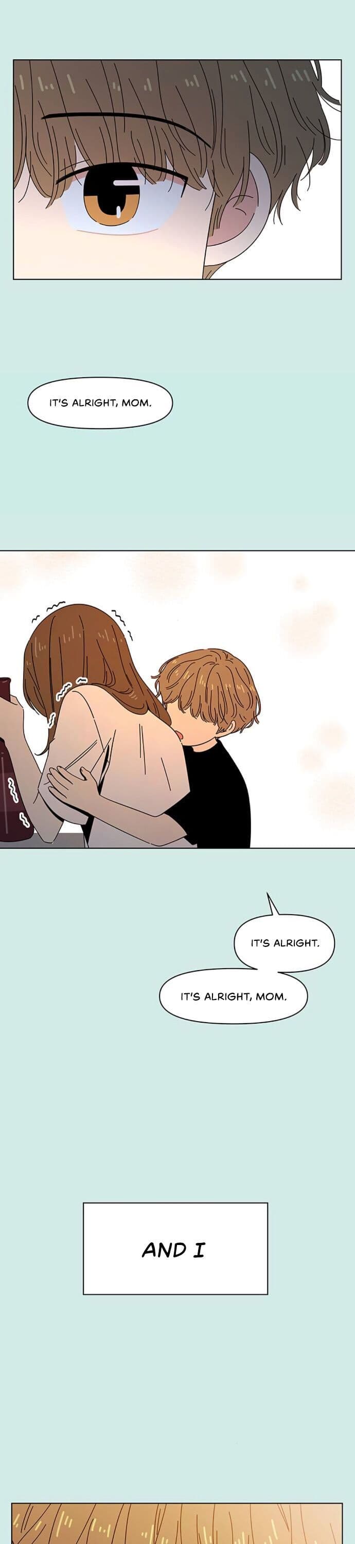 Page https://readmanhwaverse.com/images/seasons-of-blossom/chapter-35/008.jpg