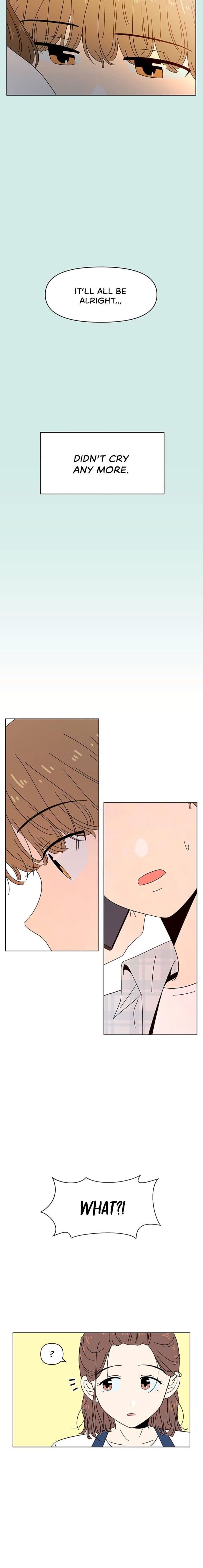 Page https://readmanhwaverse.com/images/seasons-of-blossom/chapter-35/009.jpg