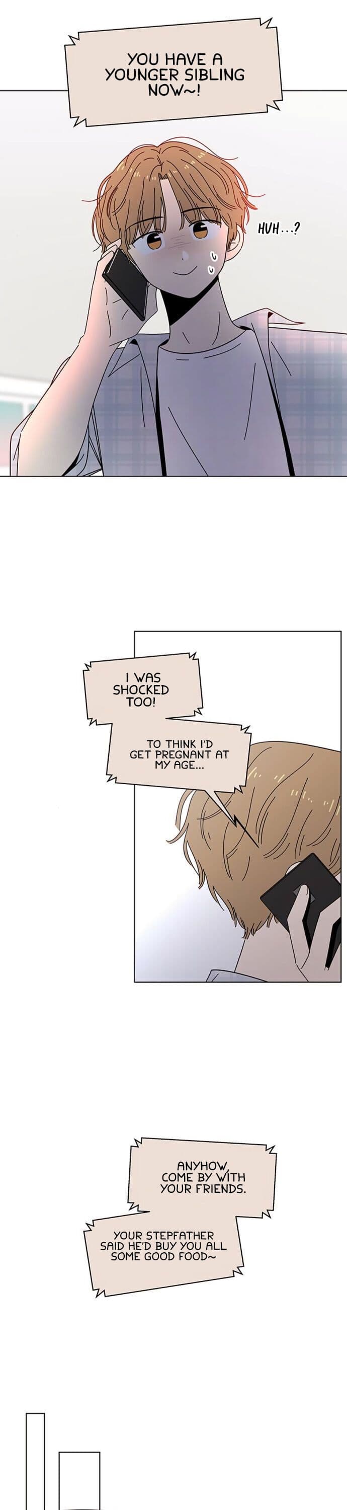Page https://readmanhwaverse.com/images/seasons-of-blossom/chapter-35/010.jpg