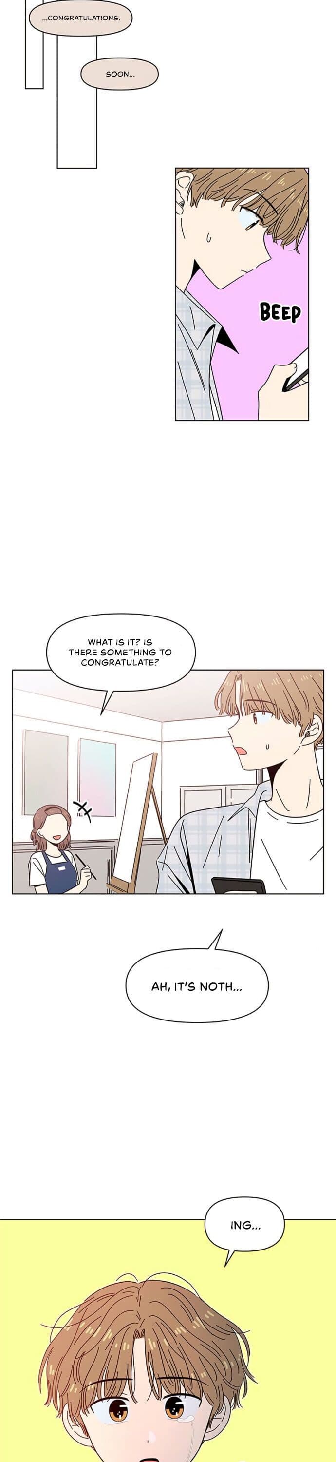 Page https://readmanhwaverse.com/images/seasons-of-blossom/chapter-35/011.jpg