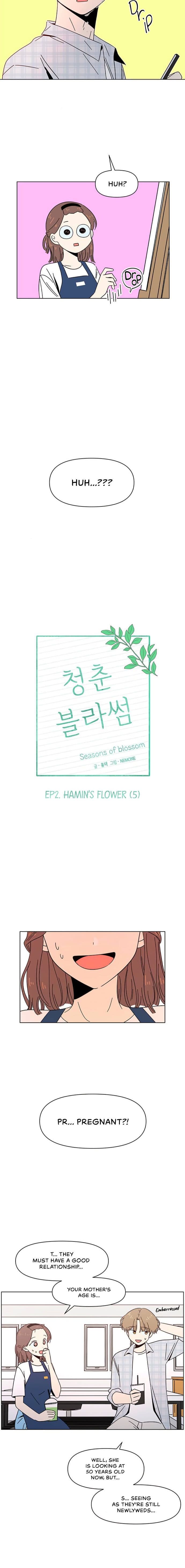Page https://readmanhwaverse.com/images/seasons-of-blossom/chapter-35/012.jpg