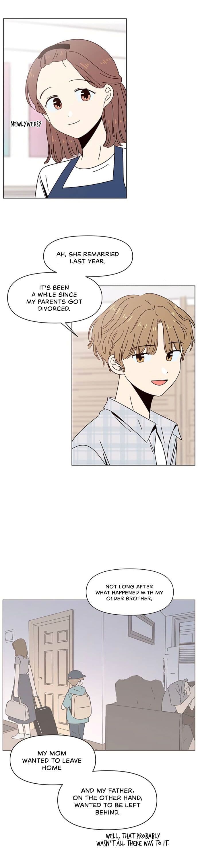 Page https://readmanhwaverse.com/images/seasons-of-blossom/chapter-35/013.jpg