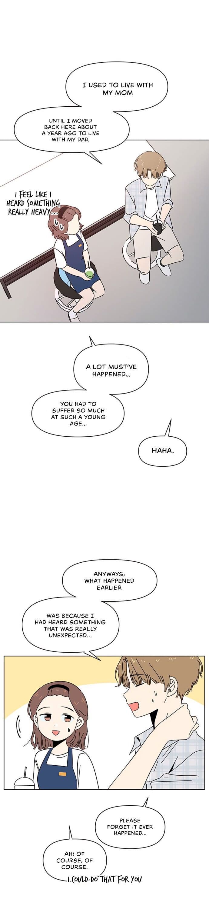 Page https://readmanhwaverse.com/images/seasons-of-blossom/chapter-35/014.jpg