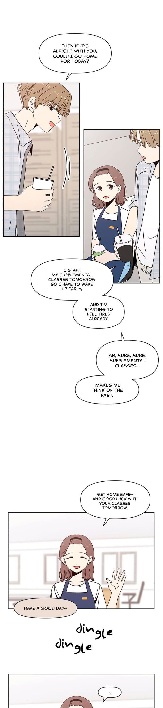 Page https://readmanhwaverse.com/images/seasons-of-blossom/chapter-35/015.jpg