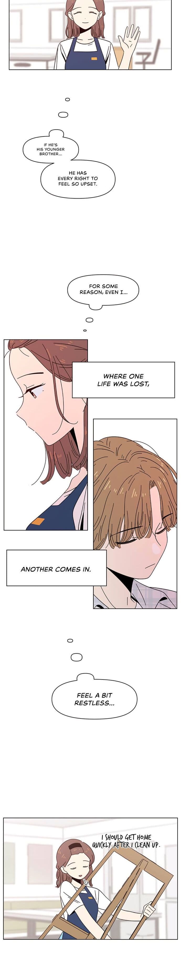 Page https://readmanhwaverse.com/images/seasons-of-blossom/chapter-35/016.jpg