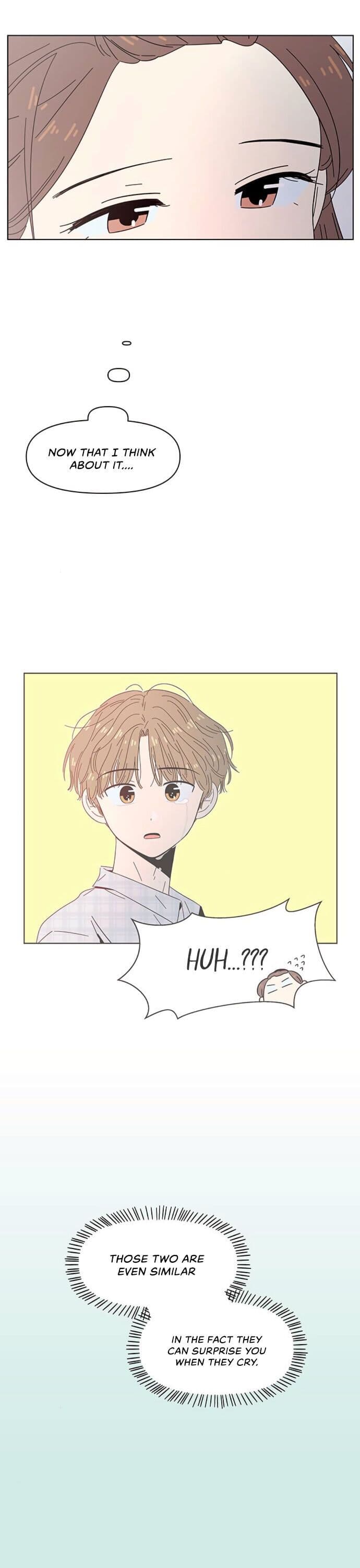Page https://readmanhwaverse.com/images/seasons-of-blossom/chapter-35/017.jpg