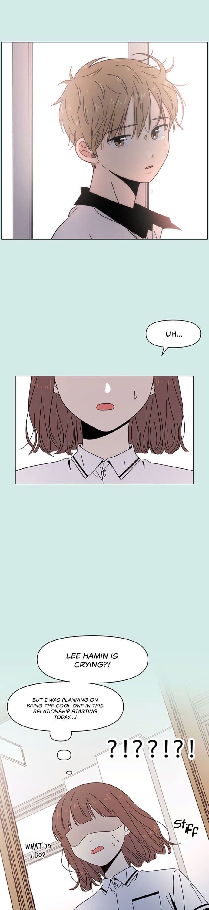 Page https://readmanhwaverse.com/images/seasons-of-blossom/chapter-35/018.jpg